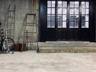 東池袋スタジオのスタジオ画像9