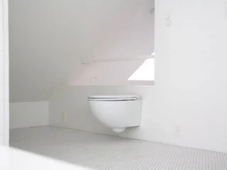 LDK-standardのスタジオ画像18