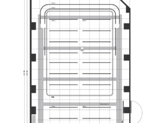 アバコ撮影スタジオ さぎ沼スタジオのスタジオ画像10