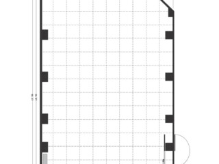 アバコ撮影スタジオ さぎ沼スタジオのスタジオ画像11