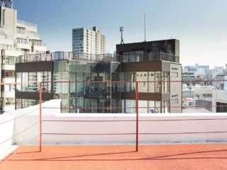 Studio & Rental Space orのスタジオ画像18