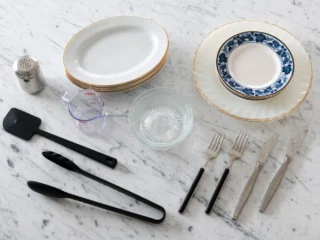PIGEON STUDIO＆KITCHENのスタジオ画像19