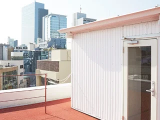 Studio & Rental Space orのスタジオ画像19
