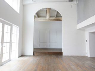 STUDIO iiwi 恵比寿のスタジオ画像8