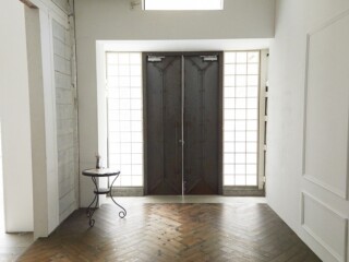 STUDIO iiwi 恵比寿のスタジオ画像17