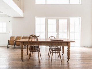 STUDIO iiwi 恵比寿のスタジオ画像6
