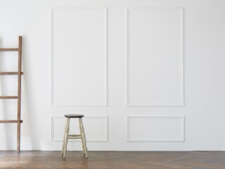 STUDIO iiwi 恵比寿のスタジオ画像14