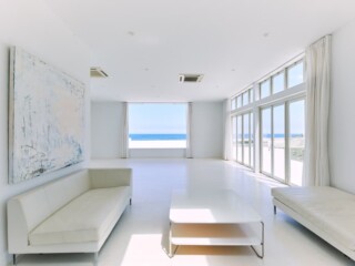 studio IOSのスタジオ画像19