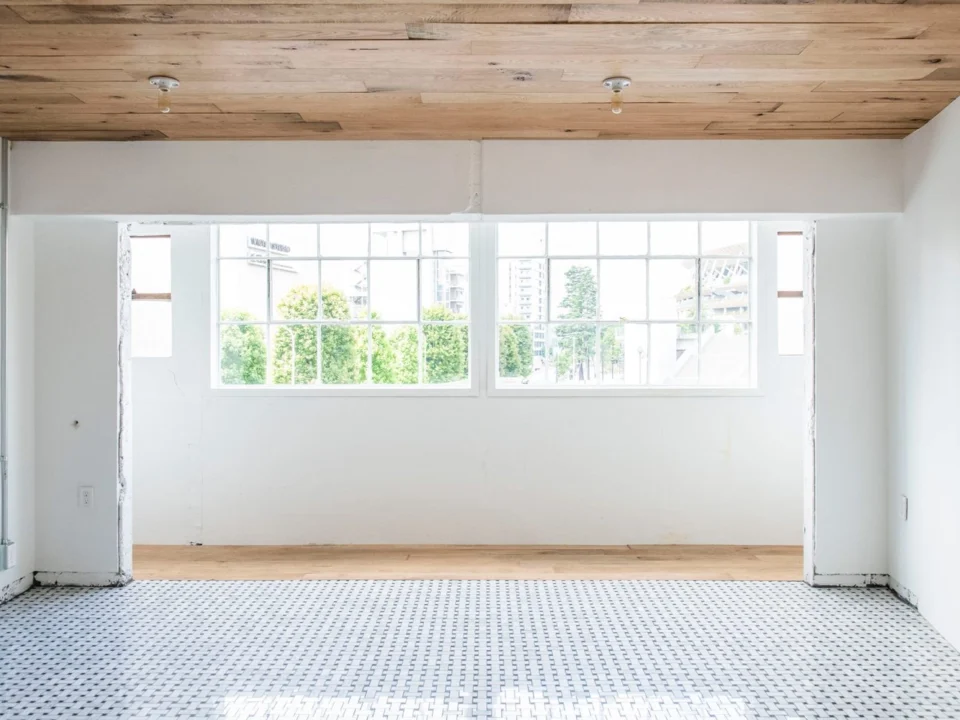 PIGEON STUDIO＆KITCHEN スタジオメイン画像2