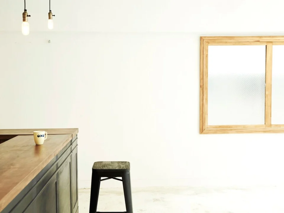 Studio & Rental Space or スタジオメイン画像2
