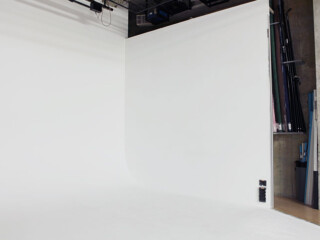 studio autographのスタジオ画像7