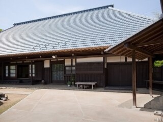 M’Sハウス 和室のスタジオ画像19