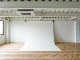 STUDIO RAWRのスタジオ画像20