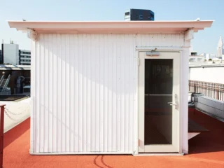 Studio & Rental Space orのスタジオ画像20