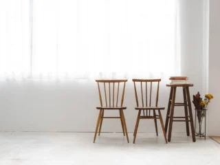 STUDIO RAWRのスタジオ画像21