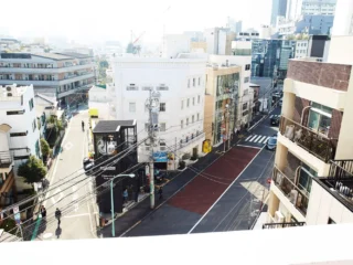Studio & Rental Space orのスタジオ画像21