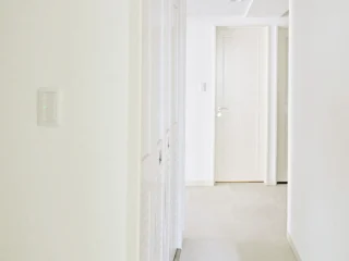 studio AOのスタジオ画像21