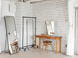 STUDIO RAWRのスタジオ画像22