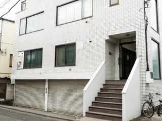 STUDIO RAWRのスタジオ画像23