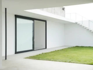 CONTACT STUDIOのスタジオ画像24