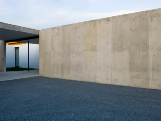 CONTACT STUDIOのスタジオ画像25
