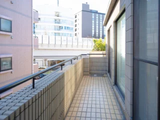 studio AOのスタジオ画像26