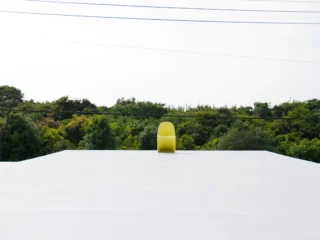 CONTACT STUDIOのスタジオ画像28