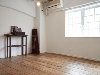 STUDIO iiwi 恵比寿のスタジオ画像28