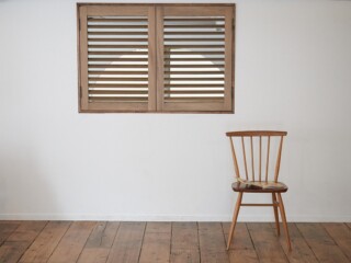 STUDIO iiwi 恵比寿のスタジオ画像29