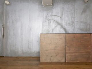 STUDIO iiwi 恵比寿のスタジオ画像24