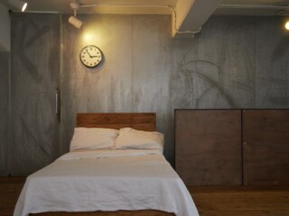 STUDIO iiwi 恵比寿のスタジオ画像23