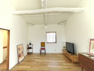 NORMAN HOUSE 南雪谷のスタジオ画像17