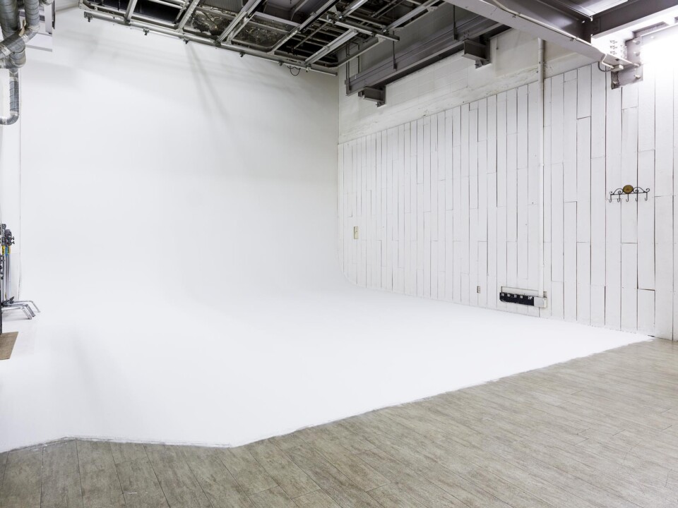 スタジオ D21 Astudio スタジオメイン画像3