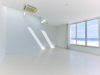 studio IOSのスタジオ画像20