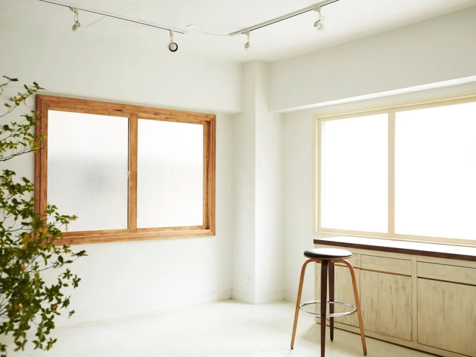 Studio & Rental Space or スタジオメイン画像3