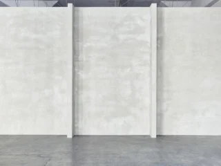 ZIGSAW KATSUSHIMA SET STUDIOのスタジオ画像6