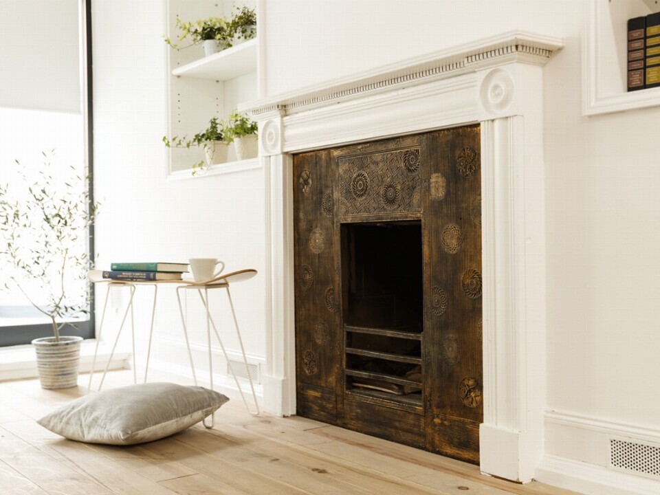 Studio f-1 Seijo スタジオメイン画像4