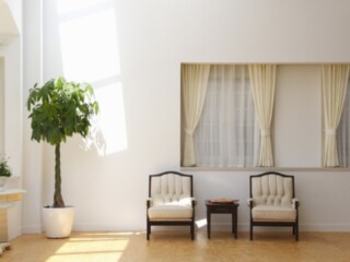 ADVANCE STUDIO A studioのスタジオ画像8