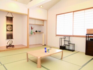 つつじヶ丘ハウススタジオのスタジオ画像20