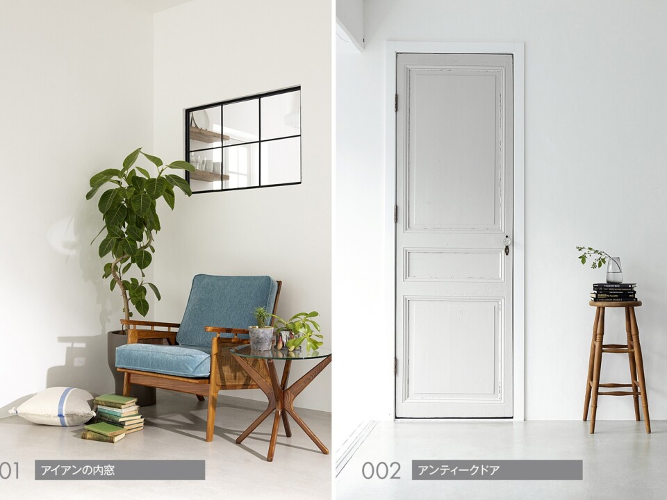 shinagawa studio スタジオメイン画像4
