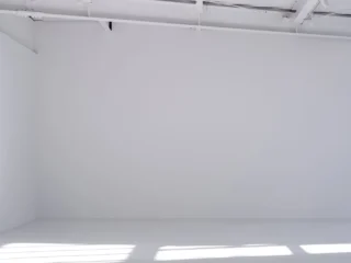 TESSENのスタジオ画像6