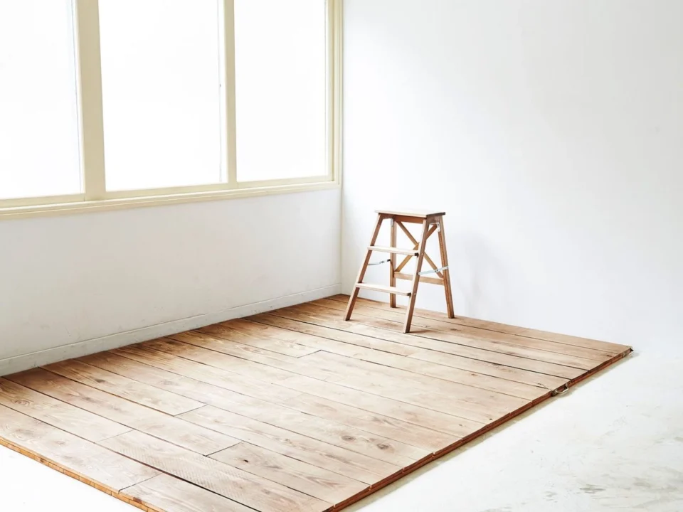 Studio & Rental Space or スタジオメイン画像4