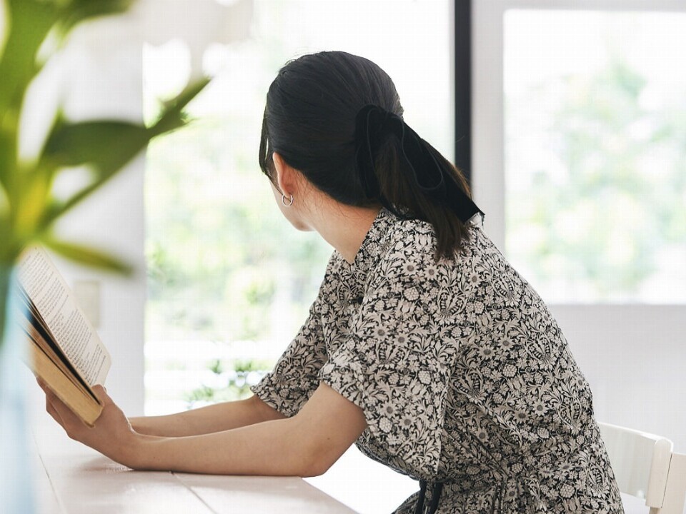 Studio f-1 Seijo スタジオメイン画像5