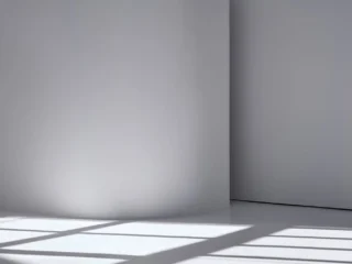 TESSENのスタジオ画像7