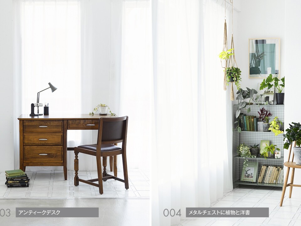 shinagawa studio スタジオメイン画像5