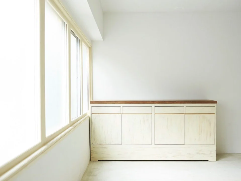 Studio & Rental Space or スタジオメイン画像5