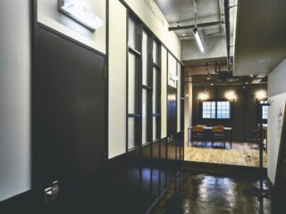 Studio Badwのスタジオ画像6