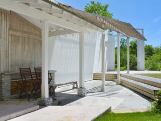 Studio Leaf 河口湖 A Studioのスタジオ画像6