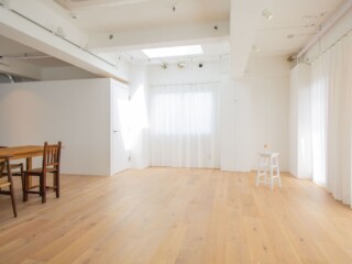 SUMIRE STUDIOのスタジオ画像6