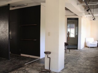 art gallery closetのスタジオ画像6